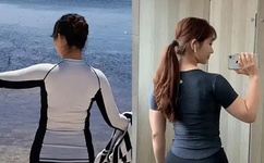 校花奶大水多好爽好爽